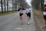 19-3-06-12 Camp.gamber-roberto.mandelli-137.jpg