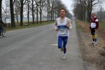 19-3-06-12 Camp.gamber-roberto.mandelli-141.jpg