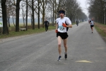 19-3-06-12 Camp.gamber-roberto.mandelli-143.jpg