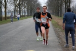 19-3-06-12 Camp.gamber-roberto.mandelli-146.jpg