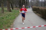 19-3-06-12 Camp.gamber-roberto.mandelli-149.jpg