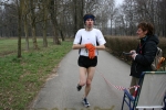 19-3-06-12 Camp.gamber-roberto.mandelli-155.jpg