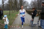 19-3-06-12 Camp.gamber-roberto.mandelli-156.jpg