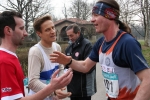 19-3-06-12 Camp.gamber-roberto.mandelli-157.jpg