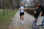 19-3-06-12 Camp.gamber-roberto.mandelli-158.jpg