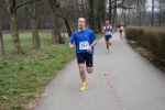 19-3-06-12 Camp.gamber-roberto.mandelli-160.jpg