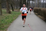19-3-06-12 Camp.gamber-roberto.mandelli-166.jpg