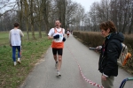 19-3-06-12 Camp.gamber-roberto.mandelli-167.jpg