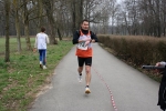 19-3-06-12 Camp.gamber-roberto.mandelli-168.jpg