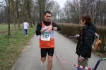 19-3-06-12 Camp.gamber-roberto.mandelli-169.jpg