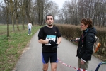 19-3-06-12 Camp.gamber-roberto.mandelli-170.jpg