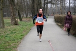 19-3-06-12 Camp.gamber-roberto.mandelli-171.jpg