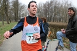 19-3-06-12 Camp.gamber-roberto.mandelli-173.jpg