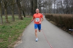 19-3-06-12 Camp.gamber-roberto.mandelli-174.jpg