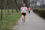 19-3-06-12 Camp.gamber-roberto.mandelli-175.jpg