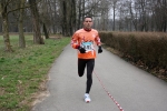 19-3-06-12 Camp.gamber-roberto.mandelli-176.jpg