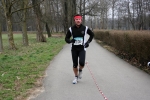 19-3-06-12 Camp.gamber-roberto.mandelli-177.jpg