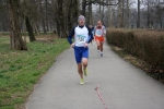 19-3-06-12 Camp.gamber-roberto.mandelli-178.jpg
