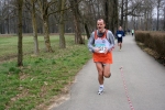 19-3-06-12 Camp.gamber-roberto.mandelli-179.jpg