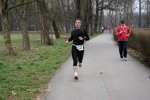19-3-06-12 Camp.gamber-roberto.mandelli-182.jpg