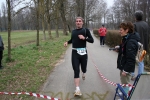 19-3-06-12 Camp.gamber-roberto.mandelli-183.jpg