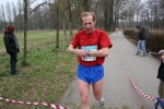19-3-06-12 Camp.gamber-roberto.mandelli-185.jpg