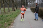 19-3-06-12 Camp.gamber-roberto.mandelli-186.jpg