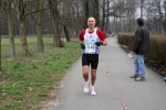 19-3-06-12 Camp.gamber-roberto.mandelli-188.jpg