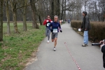 19-3-06-12 Camp.gamber-roberto.mandelli-197.jpg