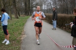 19-3-06-12 Camp.gamber-roberto.mandelli-231.jpg
