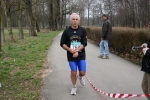 19-3-06-12 Camp.gamber-roberto.mandelli-234.jpg