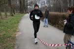19-3-06-12 Camp.gamber-roberto.mandelli-235.jpg