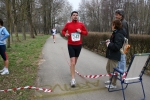 19-3-06-12 Camp.gamber-roberto.mandelli-236.jpg