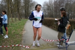 19-3-06-12 Camp.gamber-roberto.mandelli-237.jpg