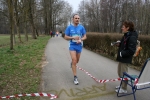 19-3-06-12 Camp.gamber-roberto.mandelli-239.jpg