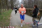 19-3-06-12 Camp.gamber-roberto.mandelli-240.jpg