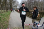 19-3-06-12 Camp.gamber-roberto.mandelli-241.jpg