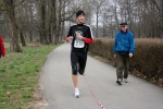 19-3-06-12 Camp.gamber-roberto.mandelli-242.jpg