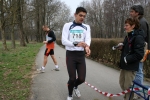 19-3-06-12 Camp.gamber-roberto.mandelli-245.jpg