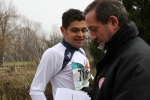 19-3-06-12 Camp.gamber-roberto.mandelli-246.jpg