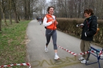 19-3-06-12 Camp.gamber-roberto.mandelli-248.jpg