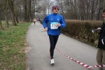 19-3-06-12 Camp.gamber-roberto.mandelli-249.jpg