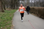 19-3-06-12 Camp.gamber-roberto.mandelli-250.jpg