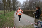 19-3-06-12 Camp.gamber-roberto.mandelli-251.jpg
