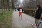 19-3-06-12 Camp.gamber-roberto.mandelli-255.jpg