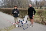 19-3-06-12 Camp.gamber-roberto.mandelli-261.jpg