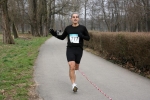 19-3-06-12 Camp.gamber-roberto.mandelli-269.jpg