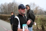 19-3-06-12 Camp.gamber-roberto.mandelli-272.jpg