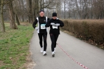19-3-06-12 Camp.gamber-roberto.mandelli-273.jpg
