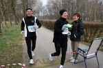 19-3-06-12 Camp.gamber-roberto.mandelli-274.jpg